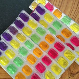 ˮ��ζ������������ˮ������������ļ�ˬ�����ֵ��ͯ��ʳ��Y��