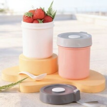 ���Ϝ��ЌW������М�����ͱ������ܷ��y���ֿ�΢��֧��