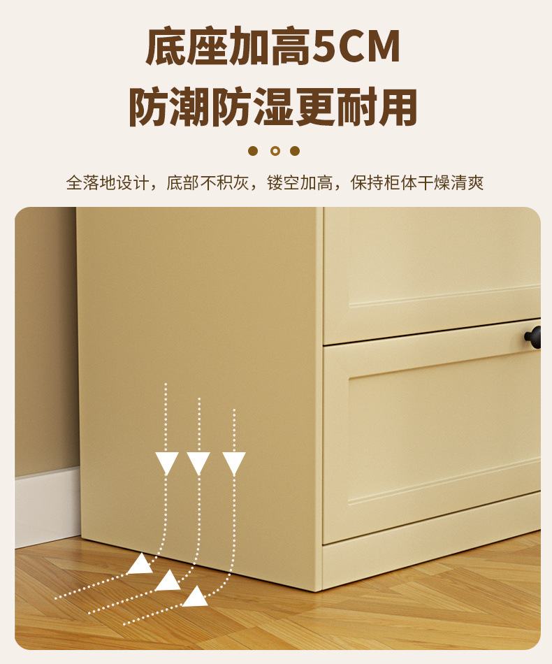 149d0c77-5235-4b60-906c-ec93cf39ada7.jpe