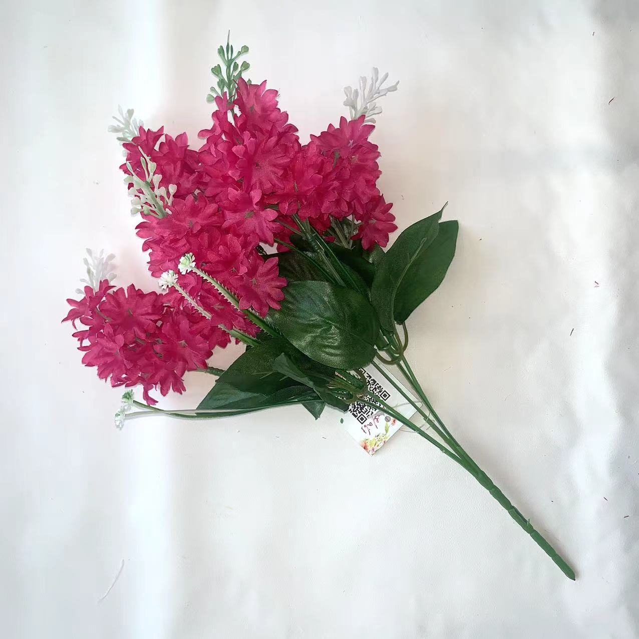 951d8f69e7b00f0bc1b4a0881b5aca