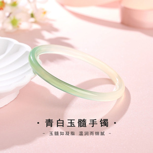 �������C��ɽ��ˮ�����C�����CŮ���G���������ʯ���C�Ʒ���l