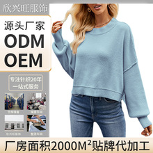 Դ^SӹƚWŮb^ë2023|ɫAIᘿ