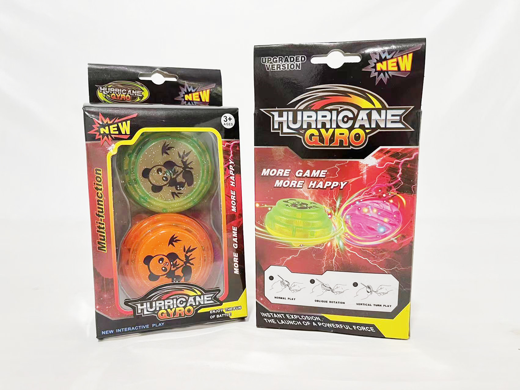 微信图片_202204101501471