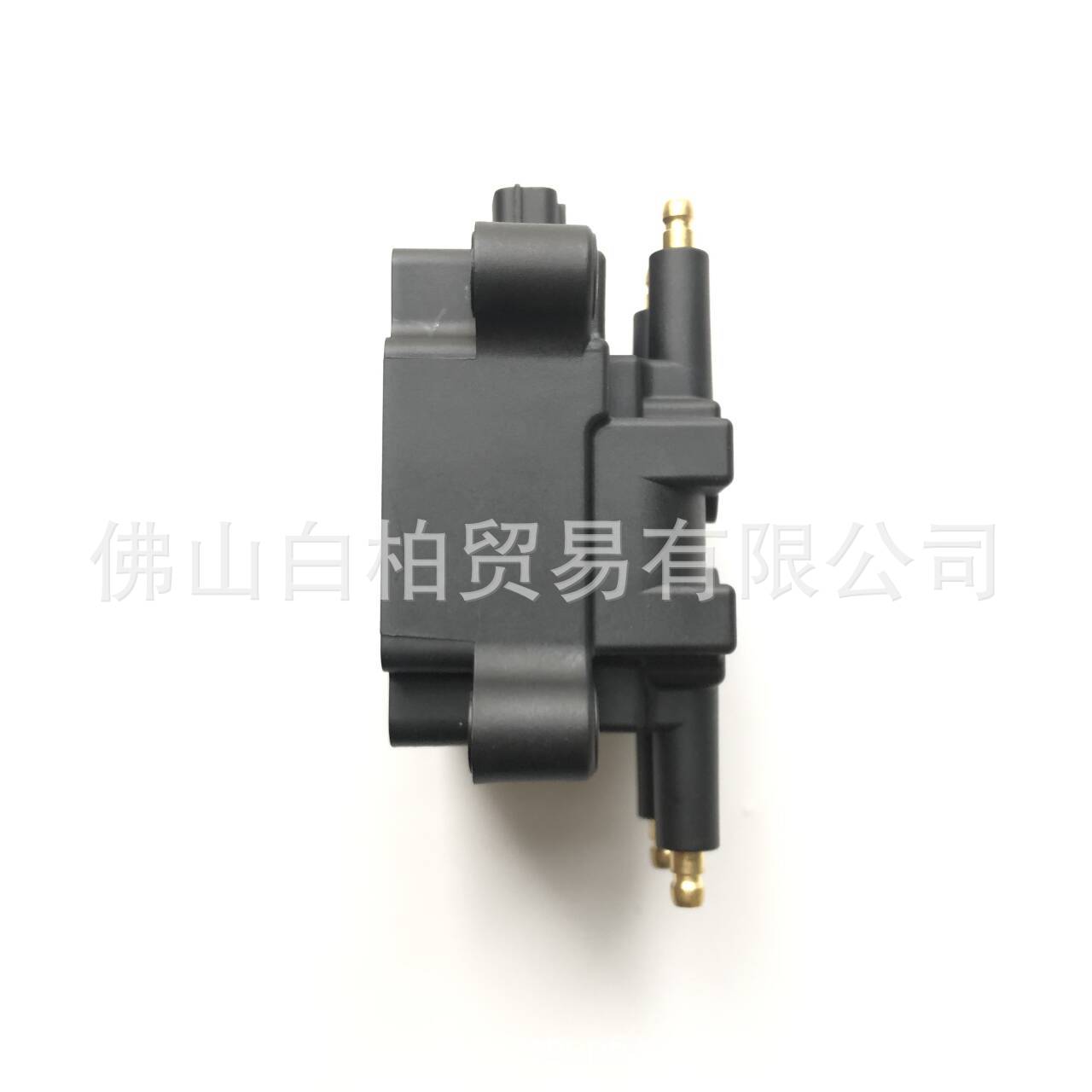In Stock Are 22433-Aa410, 22433-Aa570, 22433-Aa41A Ignition Coils Suitable for Subaru
