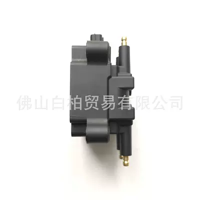Ignition Coils Suitable – Alovlanma bobini (Babinalar)