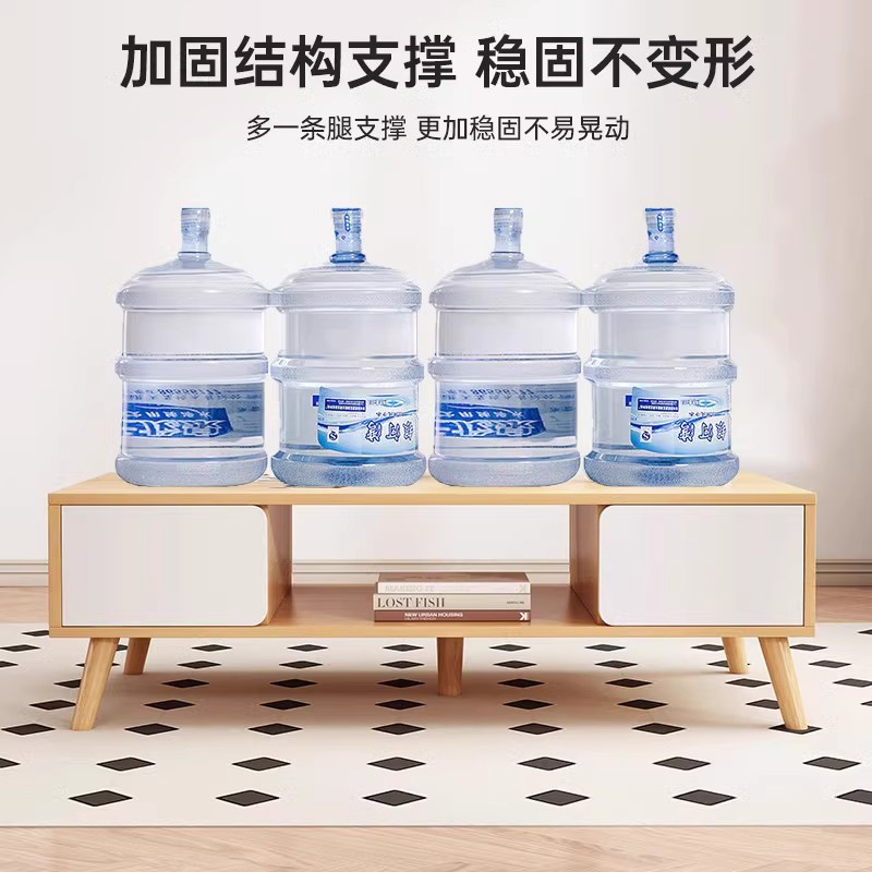 Mesa de centro, mesa pequeña, sala de estar, hogar, apartamento pequeño, rojo neto, apartamento creativo, mesa de centro pequeña, mesa de alquiler, mesa de té pequeña