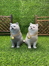 蓝猫音箱卡通音箱学生小孩情侣喜爱音箱插卡蓝牙USB功能礼品音箱