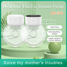 羳¿һwʽa๦ܱy{Breast pump