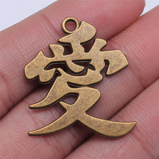 30x27mm 4g �����~ɫ DIY�Ʒ���� �۵���