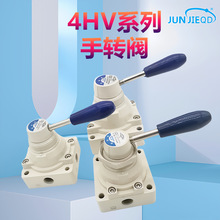 SֱλͨDyְy_Pքy˿yքӓQy