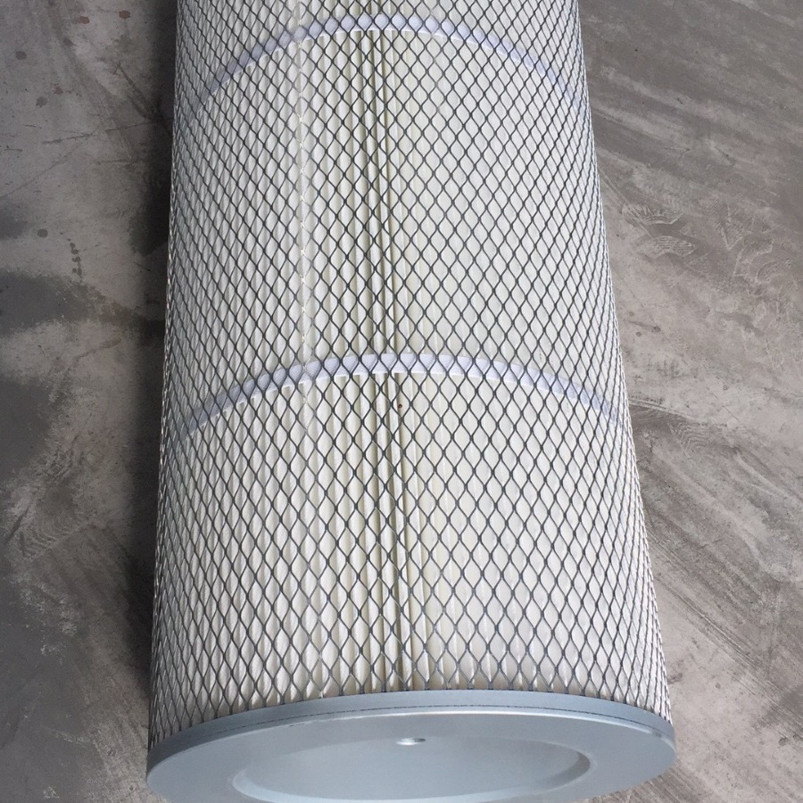 ����������֬��ά��Ͳ���������������о�˲��������������