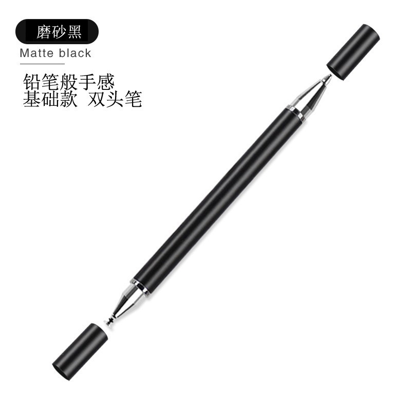 O1CN01e6awkf1Y9peghlV9C_!!2923