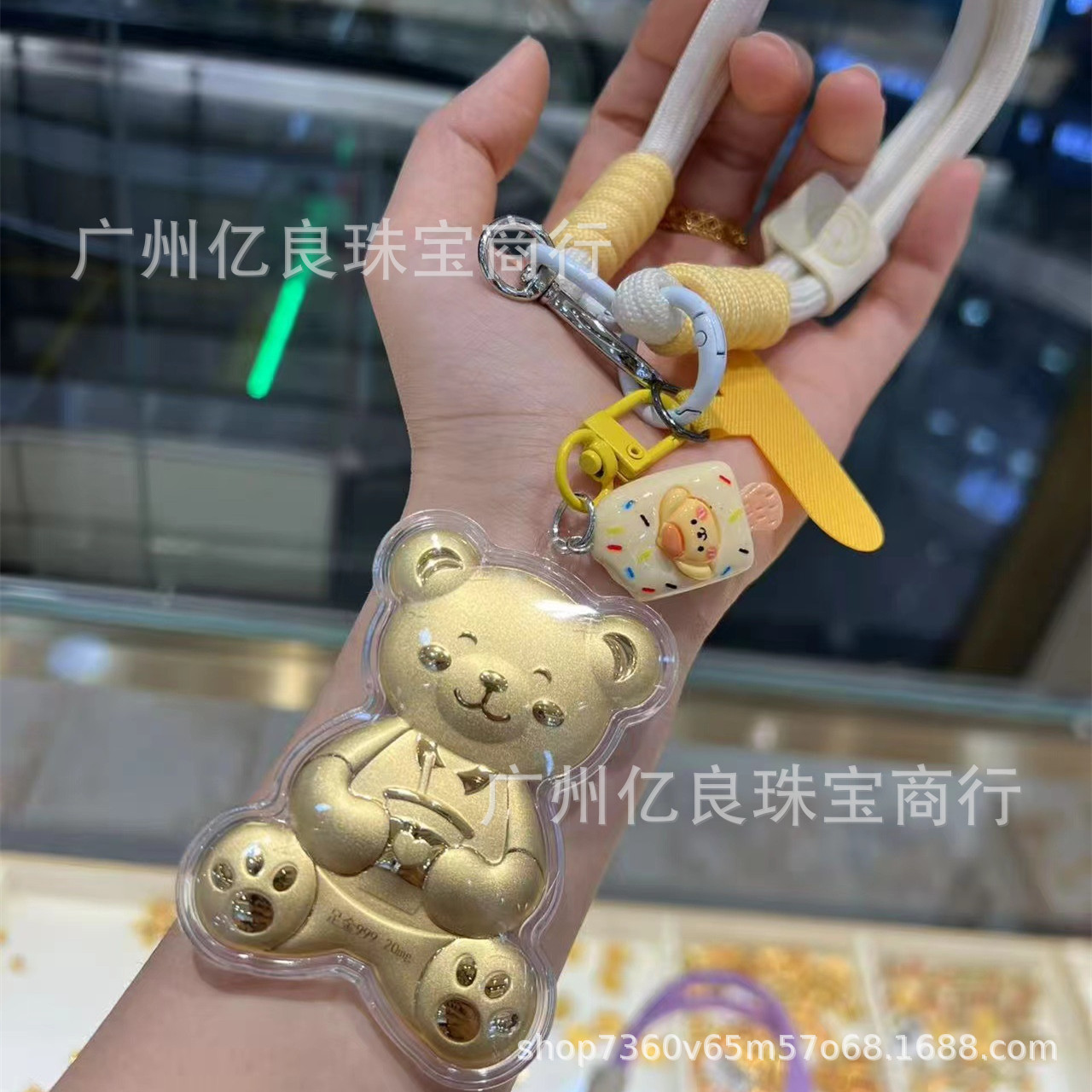 O1CN01f07NMp1o0hwQTmgT8_!!2219