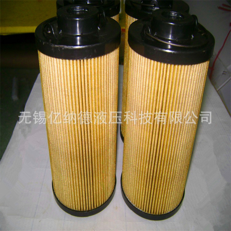 回油过滤器,滤芯RFB-400*1F-Y,RFB-400*3F-Y,RFB-250*20F-Y