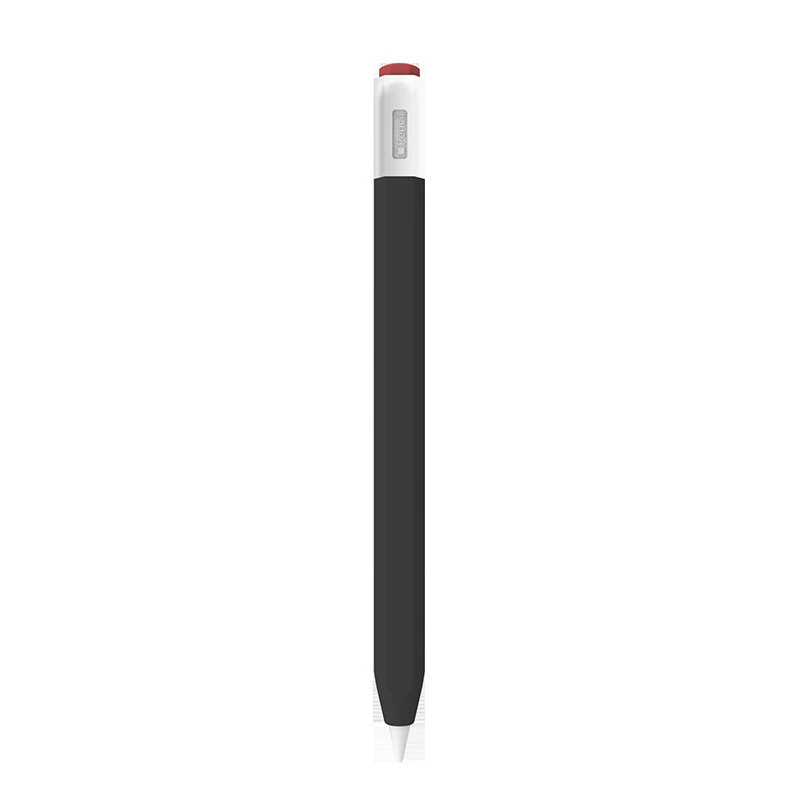 Взрывной Совместимый набор ручки Apple Pencil Pro для Apple 3 поколения полный набор USB-C защита от поломки новая модель 1/2 поколения