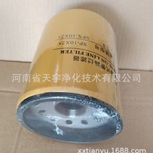 ����������bʽ��·�^�V���VоSPXϵ���͞VоSPX-10*25 SP-10*25