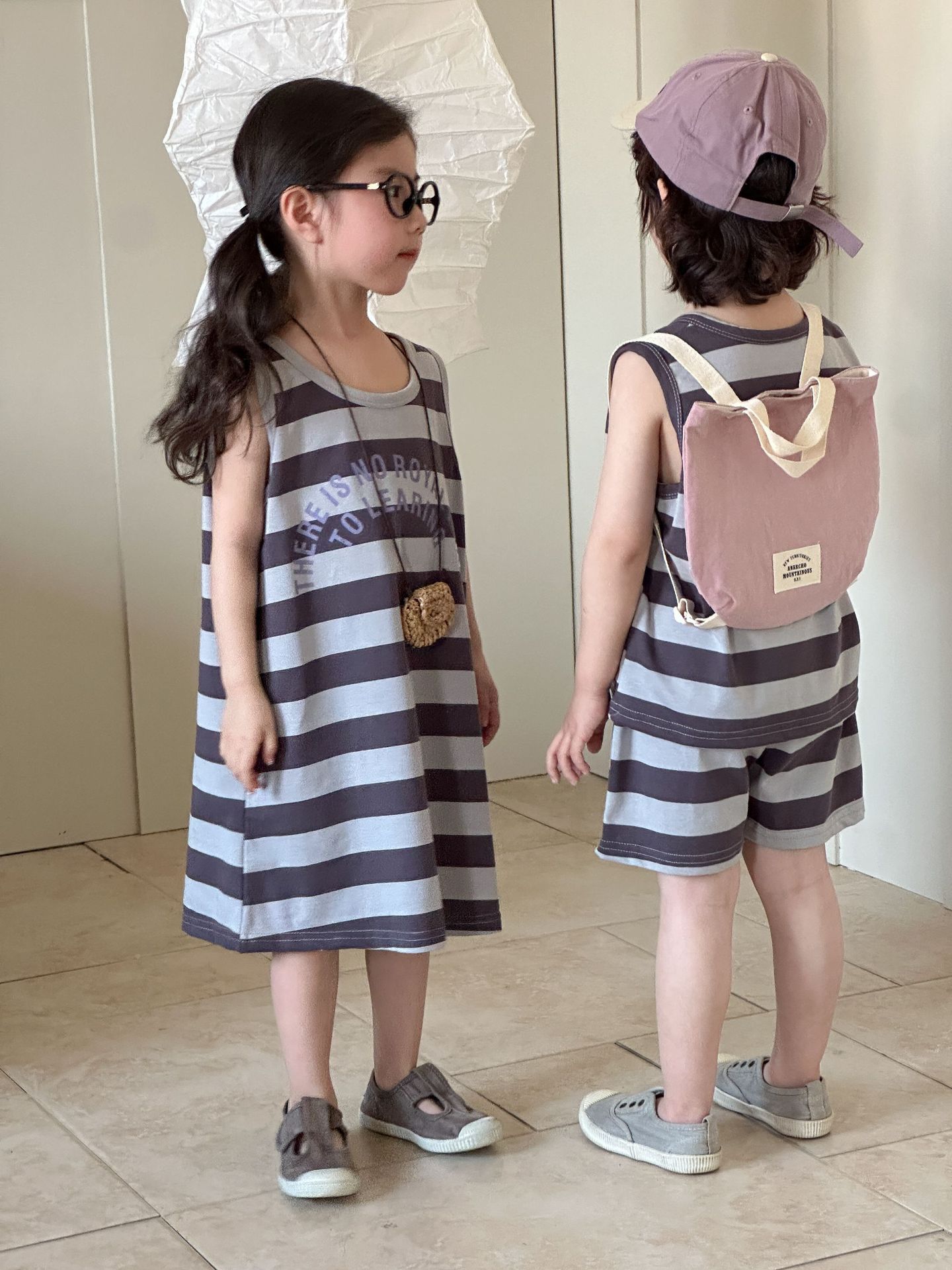 2024-12-14 151535.jpg