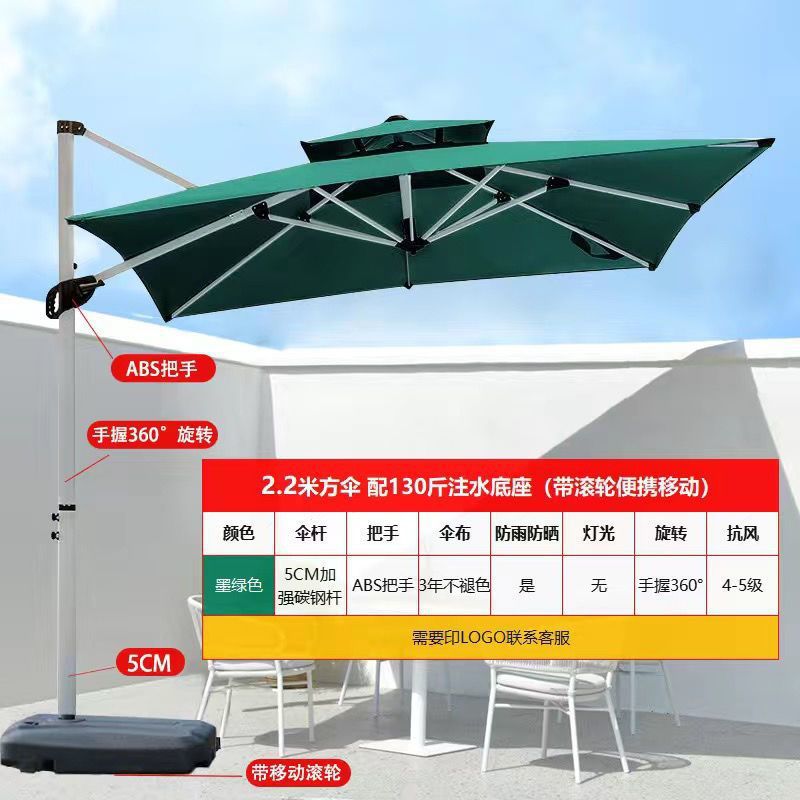 **제조업체 진한 녹색---Lanye 제조업체