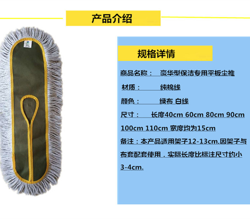 O1CN01Rci7BN1hmbb79CdKm_!!2207