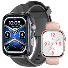 �羳GTS10�����ֱ�AI˯�߷����펧�\������Ѫ���֭hAMOLED