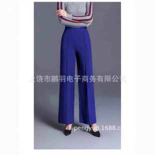 2025�羳�¿�R�d����վTemuŮʿ��ɫֱͲ���eѝŮ�b���ѝ��ѝ