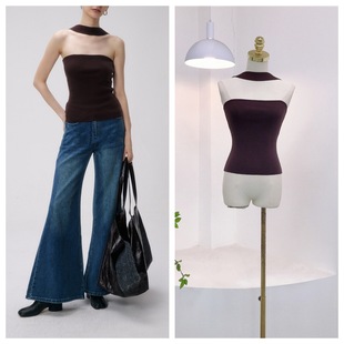 8013�첱Ĩ�ر����＾�¿�����|���z�����@��¶���Ըе�������