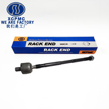 �m���˹����SU-AX-2866 SU-AX-2869 34140AA001 �����U