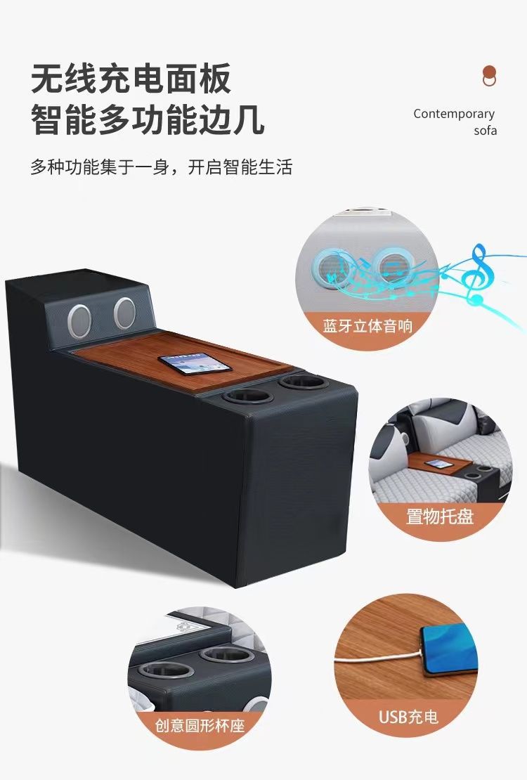 详情_3.jpg