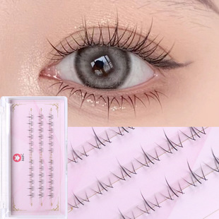 �Һ��ֶ�ʽ���Ӽٽ�ë�½�ë ��Ȼ������ϵ�������۽�ë ͸����