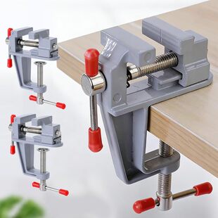 ̨���QDIY���������f��С�������QС̨�Q360�����D΢��̨�Q