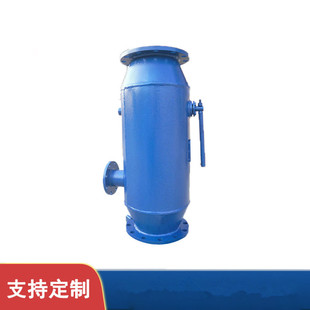 ZPG�ˮ�����Ʒ���N����ԭ���քӷ��_ϴ�^�V���Ӊ��^�V