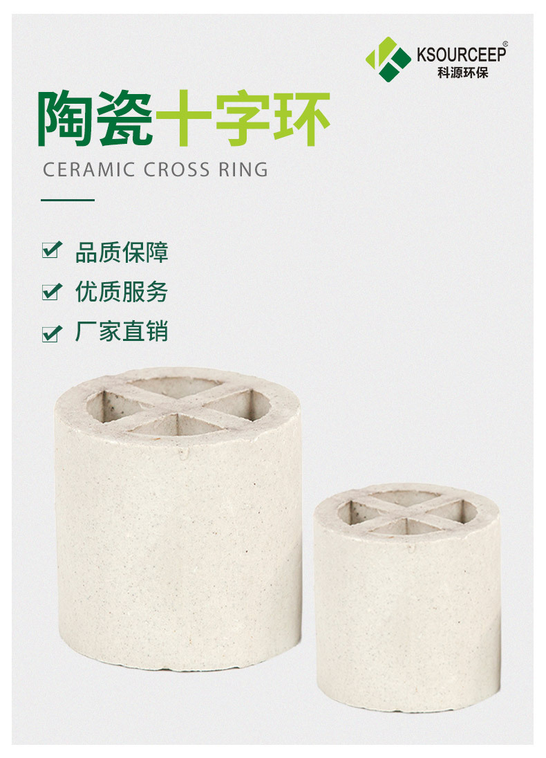 陶瓷十字环_01
