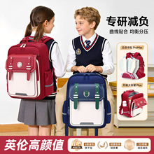 �¿�С�W������Ů1-6�꼉��ͯ�p��pؓ���������p�����ĥ���ֵ