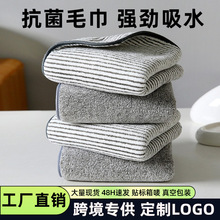 ���l������̿�w�Së��ɺ���q���^���ݸɰl����ܛ��ˮ���ֶYƷë��