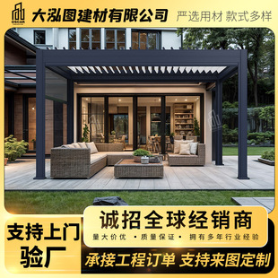 С�����޷��D���~���~��ͤ���r��¹����������T�X�Ͻ��ͤ