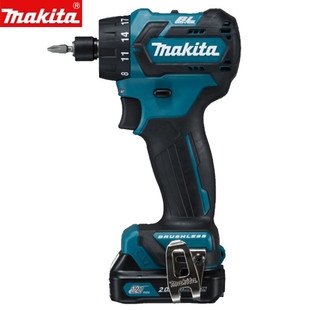 ���MAKITA��늄��ݽz�� 12V���������� ���ʽ�oˢ�֘��