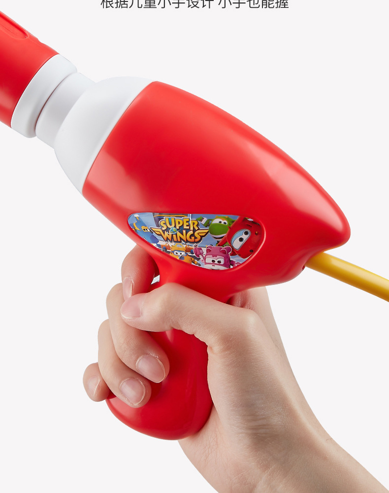 宏达水枪页面_13