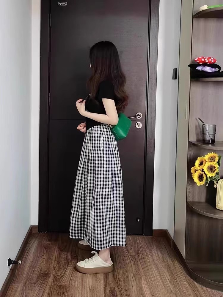 bf7a8a5d-2add-4d8d-9083-bd766f8ab33f.jpe