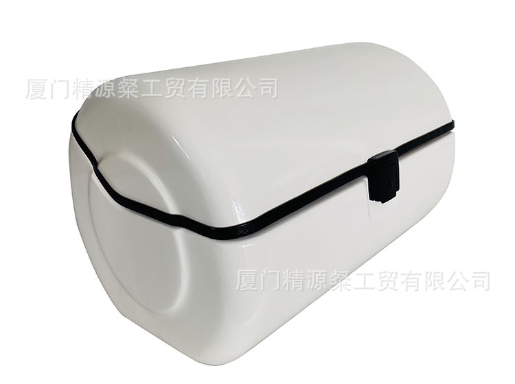 微信图片_20221029093459.jpg