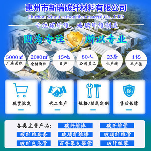 ���u��Ǽ��B�ӹܲ����w�S�U���w�ܿ���Ӳ���w�S���͸ߜع��U