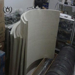 �����_�יC ���������C ����Cе ë�֎� ������יC