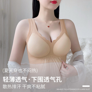 ��aһƬʽ�o�۟o�Ȧ����Ů�����@С�����ո��鱳��ʽ�̶�������