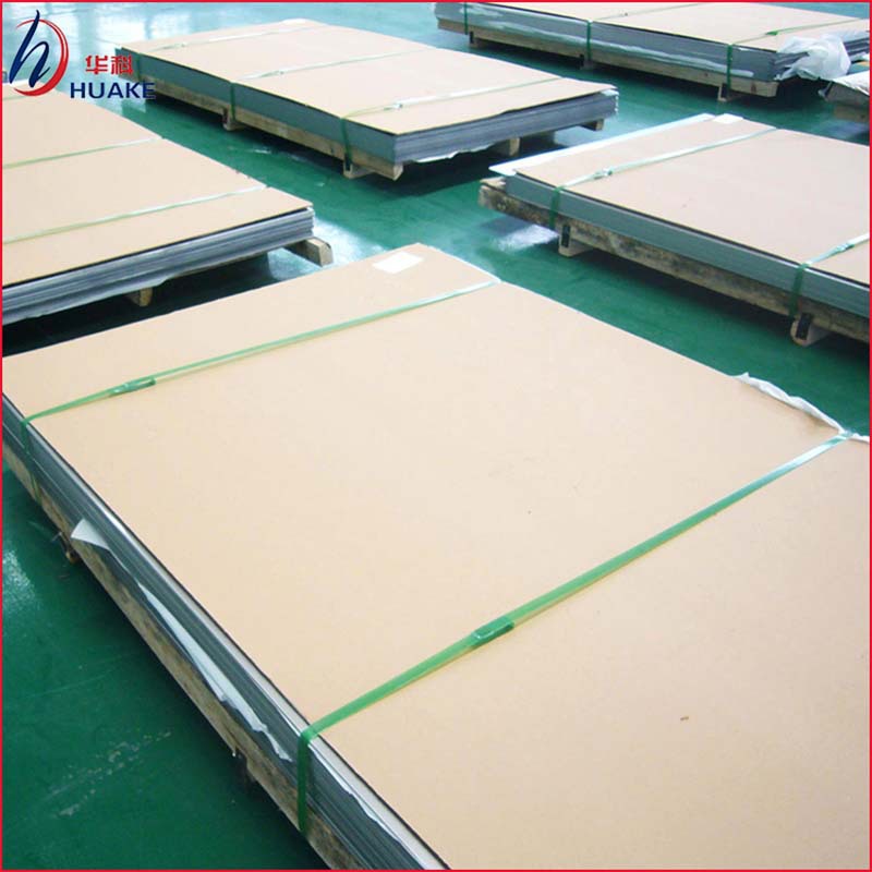 022Cr19Ni10不锈钢板   圆棒  304L 钢板