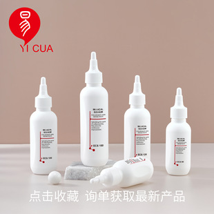 �A������w���yƷ���ϔD����ϵ��z��Һ���b��ƿ�۵�Һ�ܷ�