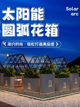 ����A������̫��ܟ��⻨���M�ϏV���̲����[���ڸ��໨�؟���