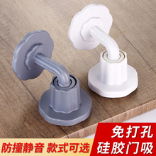 ���z�T���T���������z�T�����P�T�����T��ԡ���T��ײ�|�l���g�T