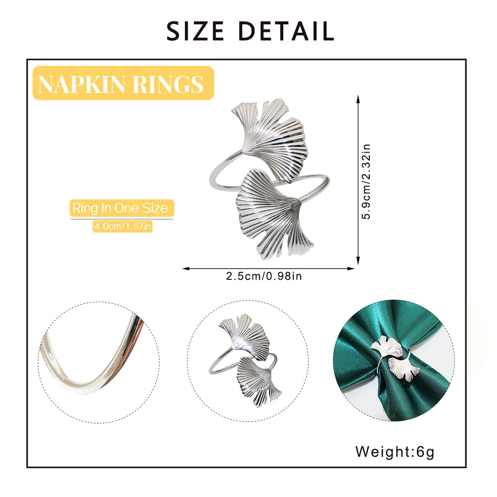 O1CN01C13E7M29eBpvYLSxg_!!2214298198092-0-cib.jpg?__r__=1693300685981