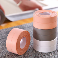 �N����ù��ˮ�z������ˮ�ۿp϶���p�N�RͰ�N�l���Ǿ��N�ܷ�l