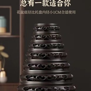 ��������~���辰��ʯ�[������ˇƷ���⻨ƿ�бP������t�����