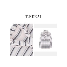 30��ë2026�����¿�Ůʿ�l�y韰�A�I��������ͬϵ�����ǽ�����